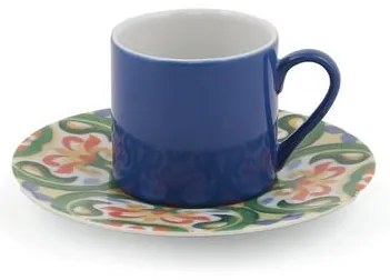 Kávéscsészék szett Set (8 db), 710KTP1905