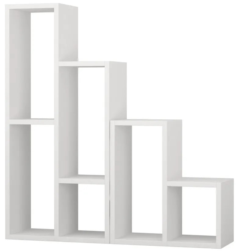 Sule White könyvtár