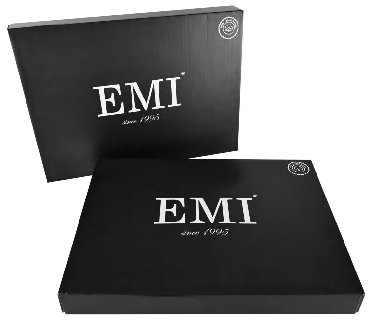 EMI Velvet damaszt ágyneműhuzat