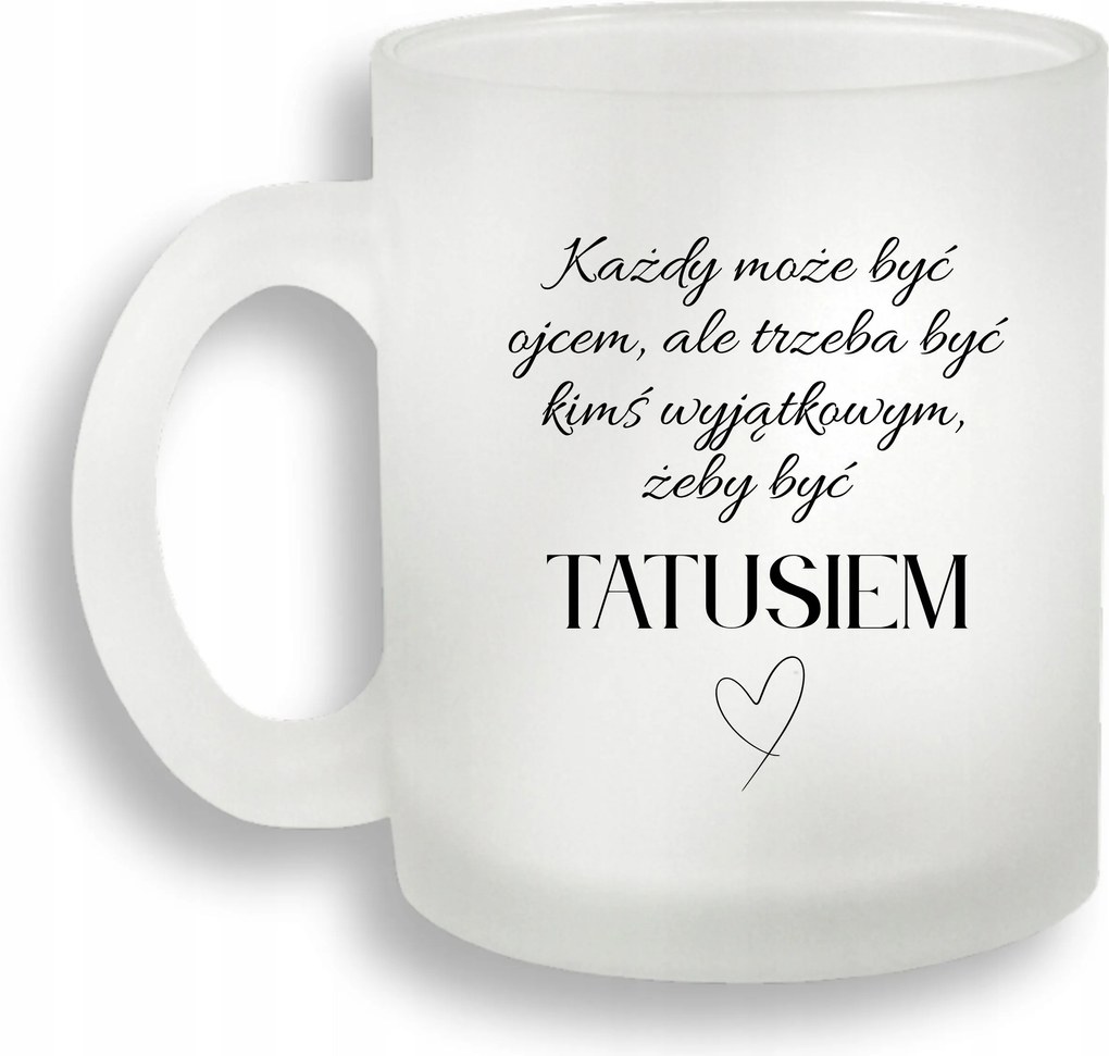 Bögre Vicces Ajándék Apák Napja Sláger Apuka