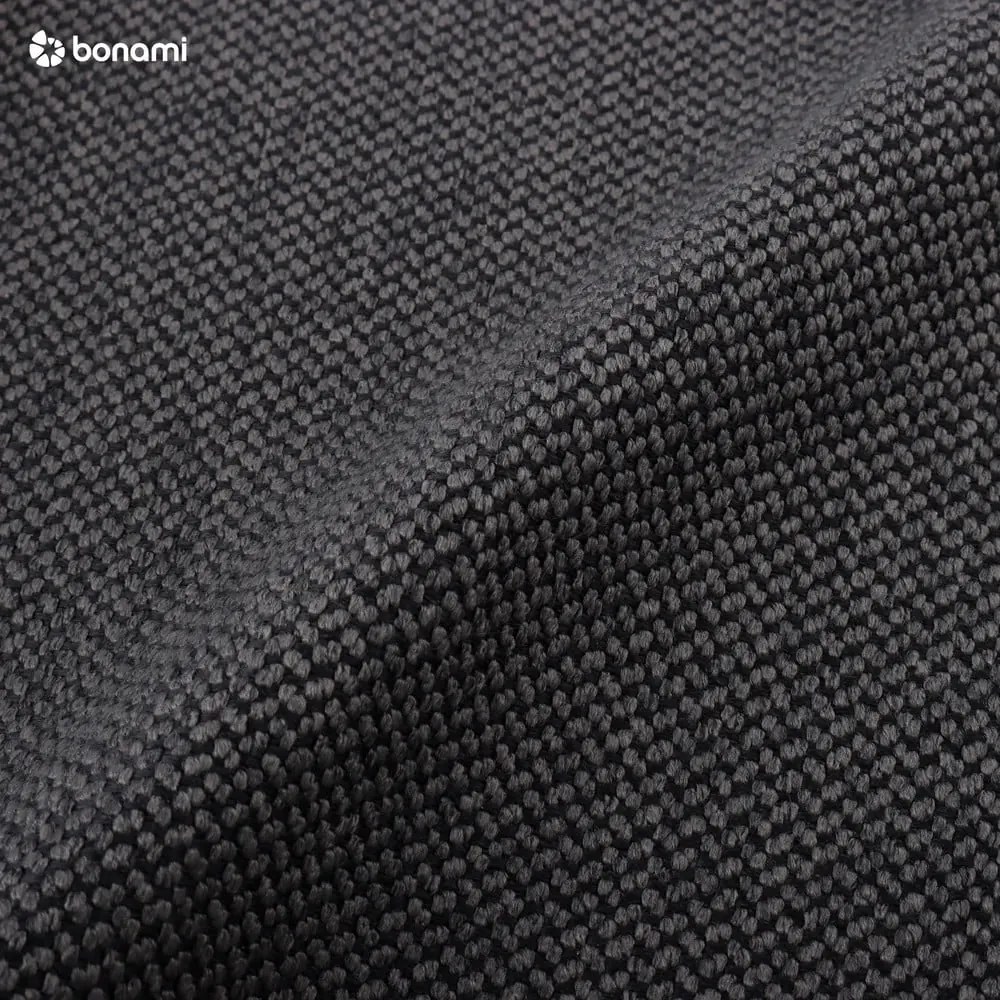 Szürke kanapé 240 cm Jodie – Micadoni Home