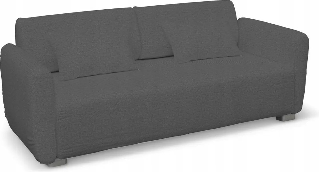 Dekoria Mysinge Ikea 2 személyes kanapé huzat