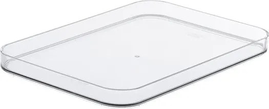 Tető, SMARTSTORE Compact Clear M, átlátszó (CSDSMART12)