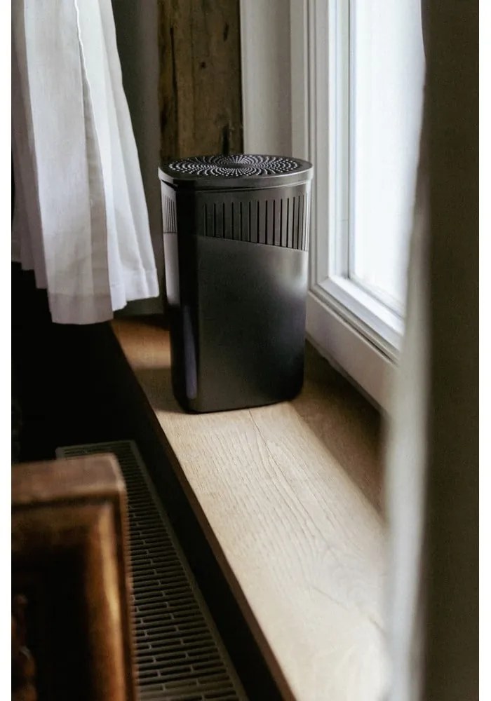 Párátlanító Drop 1000 g – Wenko