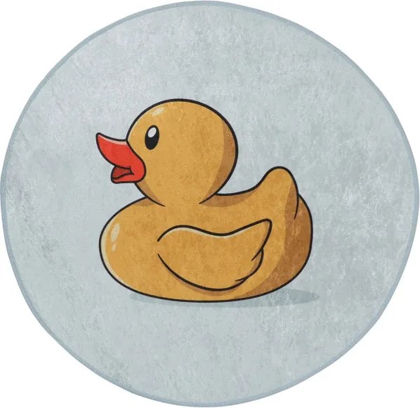 Canard Djt (80 cm)