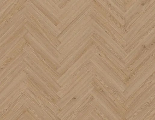 Berry Alloc Wave Herringbone laminált padló flowery peanut 8 mm, plank b 62003101