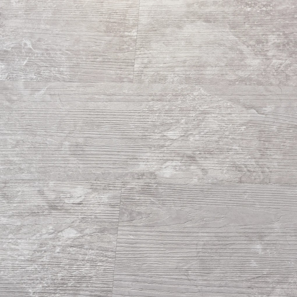 NEU.HOLZ Vinyl öntapadós padlóburkolat Vanola Slate Grey Oak 0,975m²