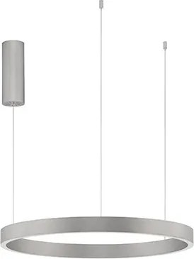 NOVALUCE 9345662 ELOWEN Modern Led Függesztett Lámpa LED IP20