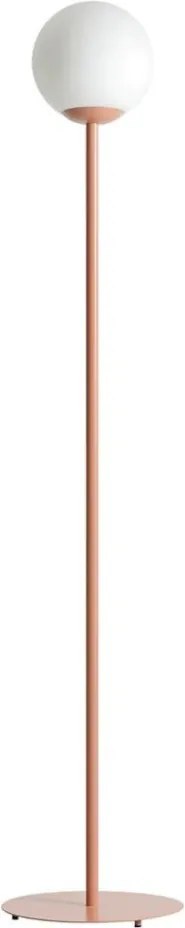 Aldex PINNE 1080B11 Asztali lámpa 1x40W/E14 IP20