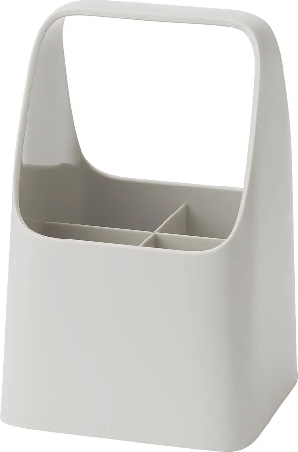 Rig-tig Handy Organizer Konyhai tároló doboz S szürke