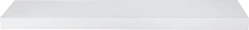 Polc Mdf eSituro 50 x 22,9 cm fehér H94