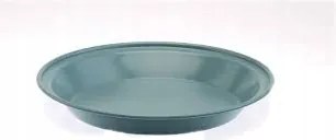 Klasszikus forma Berghoff