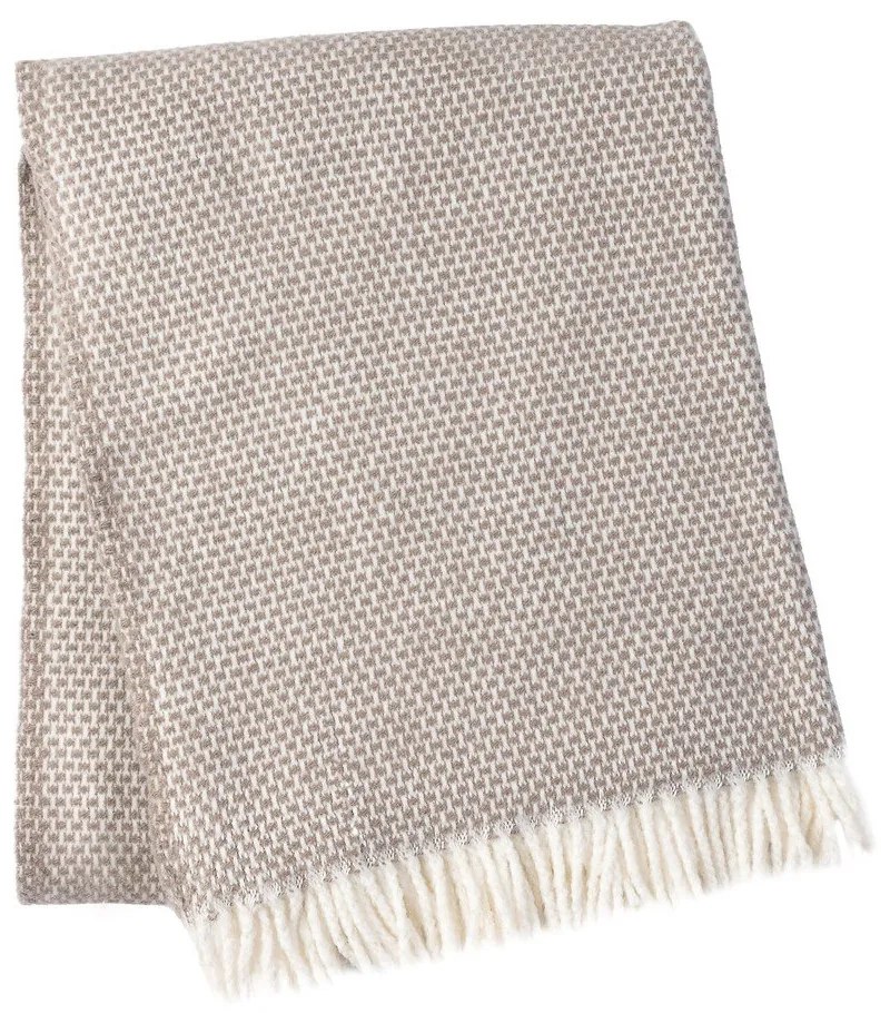 Takaró 140x180 cm Zen - Euromant