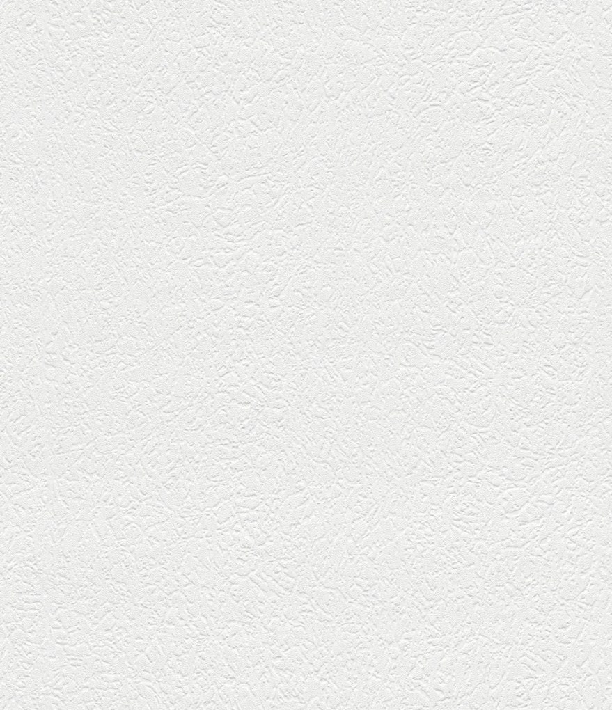 Fali tapéta festéshez 127409 Wallton Rasch