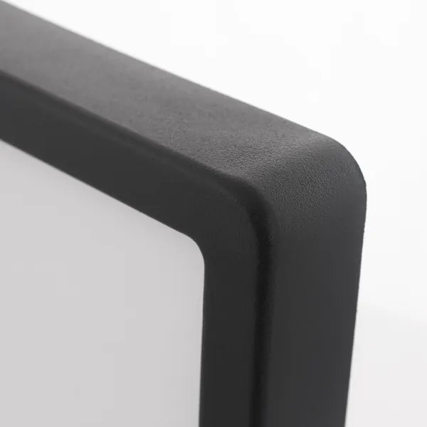 Eglo 99271 - LED fürdőszobai mennyezeti lámpa FUEVA 5 LED/20W/230V IP44