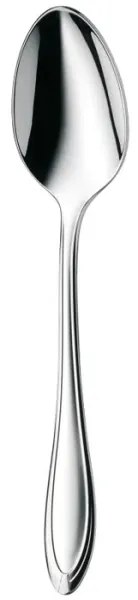 WMF - FLORENZ 30 darabos rozsdamentes evőeszköz készlet