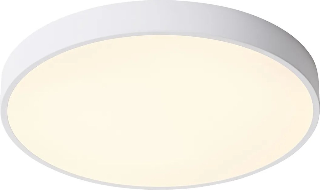 Italux Modern Mennyezeti lámpa Orbital Fehér ITX5361-860RC-WH-3