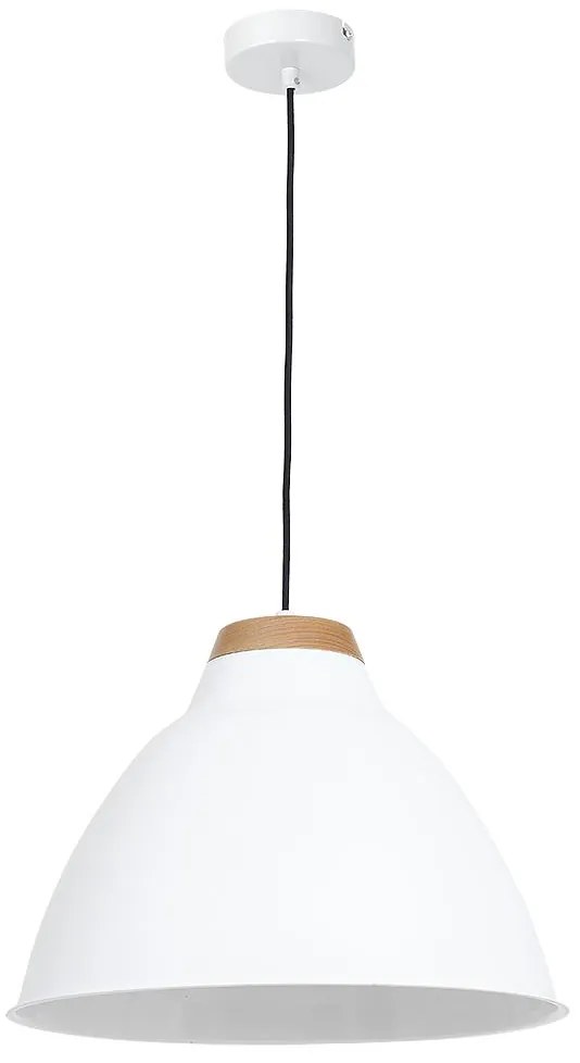 Csillár SKAL 1xE27/60W/230V