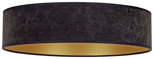 Brilagi - LED Dimmelhető lámpa VELVET SMART LED/36W/230V Wi-Fi Tuya + távirányító