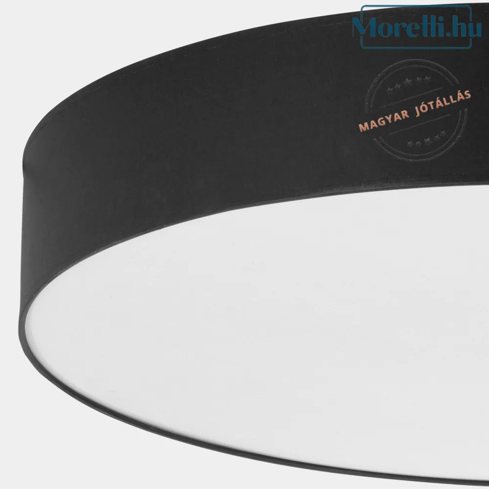 TK LIGHTING 4409 RONDO Ernyős Mennyezeti Lámpa E27 IP20