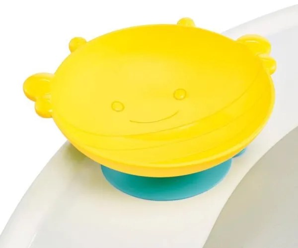 Skip Hop - Gyermek játékcenter 3in1 EXPLORE&MORE 3xAAA