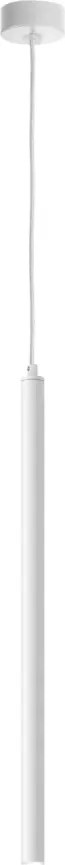 Novolux TANIA 906E-L3104B-01 Függőlámpa 1x4W/LED 3000K 400LM IP40