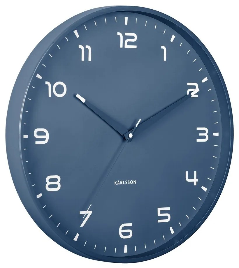 Falióra ø 40 cm Orgullo – Karlsson