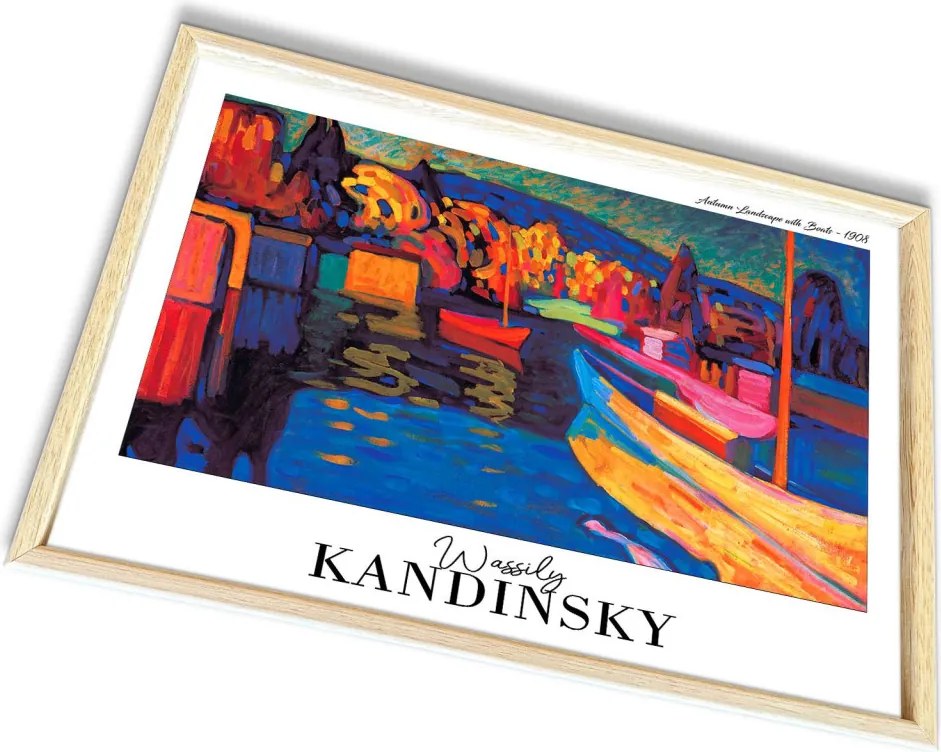 4262AHSKANDINSKY-011