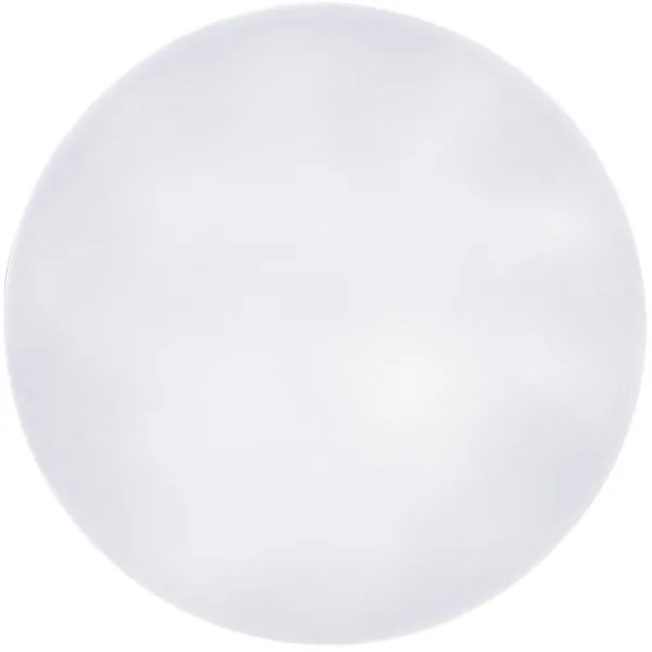 Rabalux 5445 - DANNY LED fényerőszabályozható mennyezeti lámpa 36W/230V + távirányító