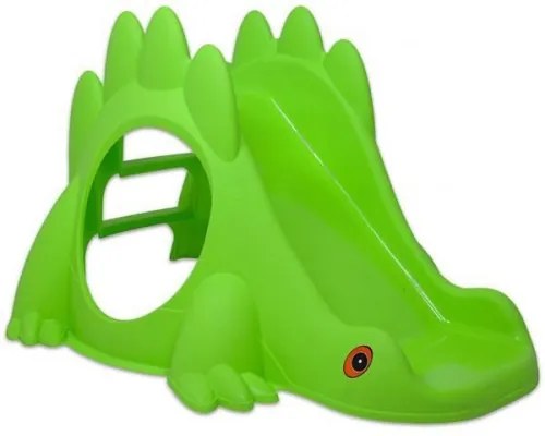 Dinoszaurusz csúszda 115 cm Inlea4Fun