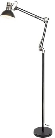 Rábalux ARISTEO 2196 Állólámpa 1x40W/E27 IP20