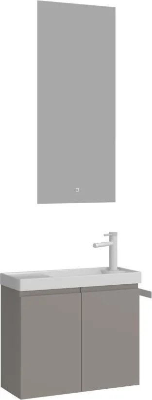 Ferla mosdószekrény, 60 cm – TR785PNC1595