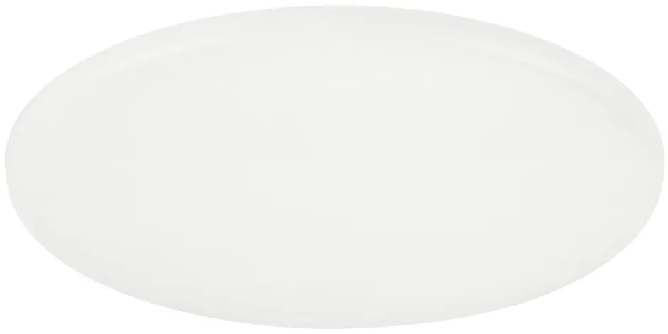 EGLO 900964 RAPITA Ufo Lámpa Fehér LED IP20