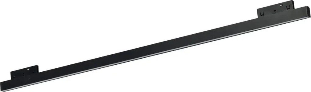 Delta Saga LED SMART sínrendszeres lámpafej