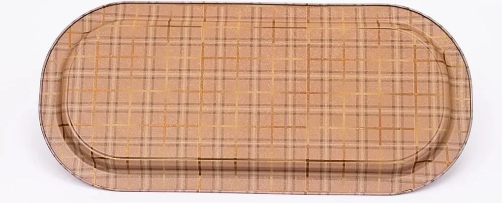 Tálca, 16×35 cm – EE168U7