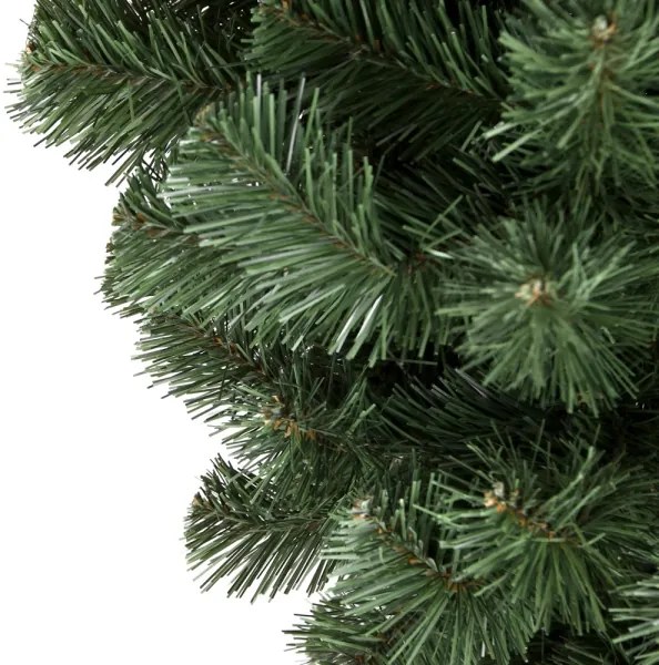 Karácsonyfa SLIM I 180 cm fenyő