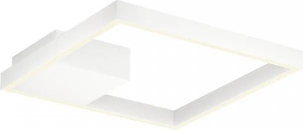 REDO 01-2851 FEBE Modern LED Mennyezeti Lámpa LED IP20