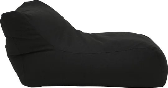 Otta kültéri babzsákfotel