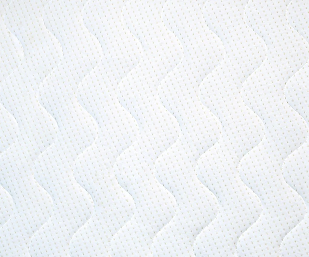 Ourbaby JUNIOR matrac - 90x190 cm Matracok