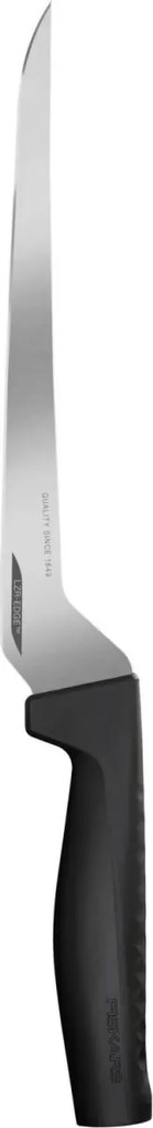 Fiskars 1054946 Hard Edge filéző kés, 22 cm