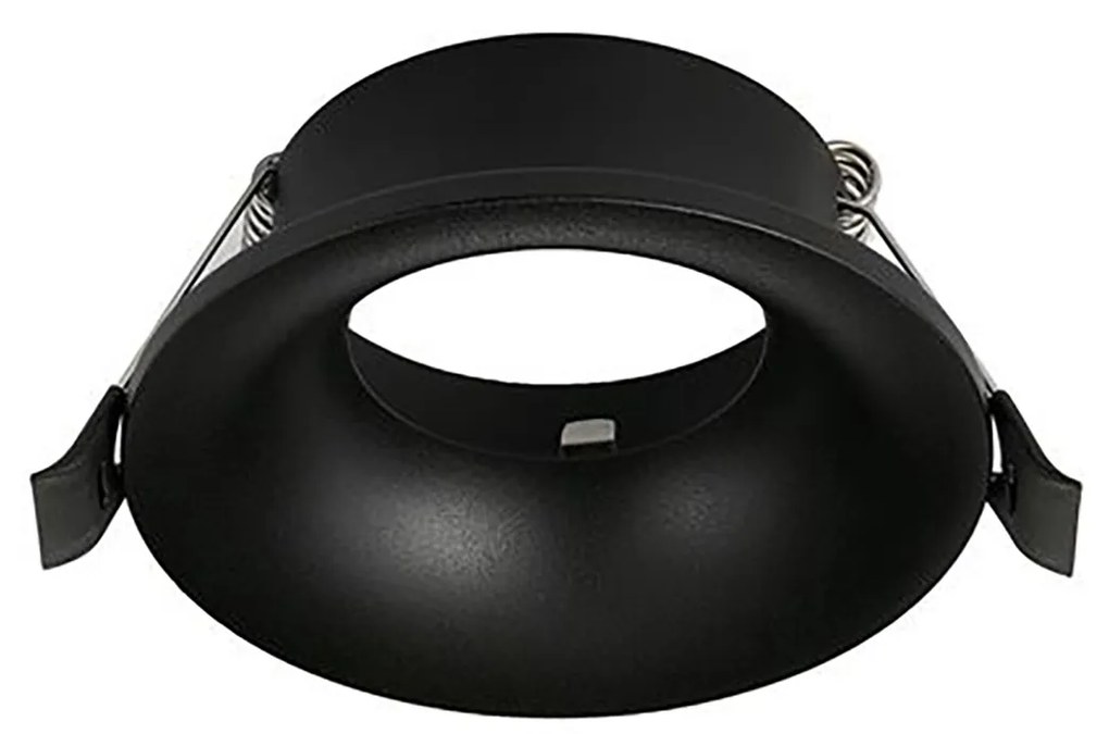 Crib állmennyezetbe süllyeszthető spotlámpa