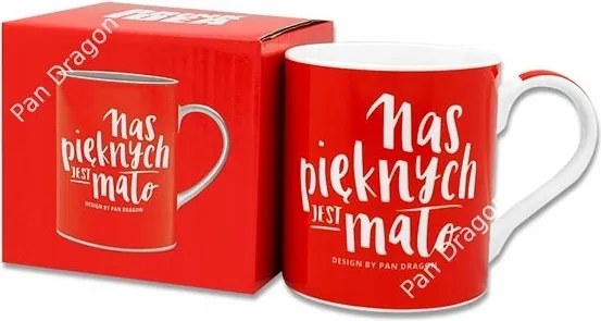 Ötlet Bögre Egy Gyönyörű Barátnőnek Nővérének Kevés