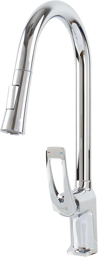 Cannes || konyhai csaptelep