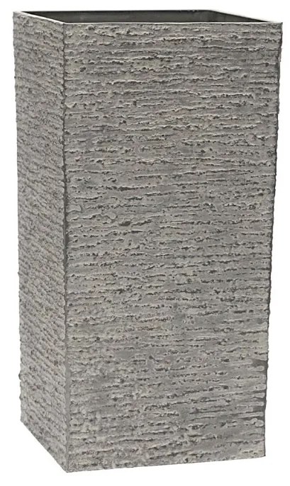 G21 Natur Tube virágcserép 30 x 60 x 30