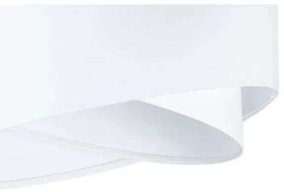 Csillár zsinóron GALAXY 1xE27/60W/230V