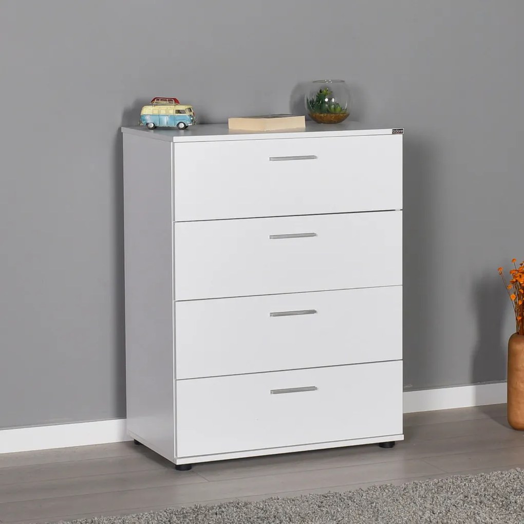 Komód, 73 cm – Sfn-540-Bb-1