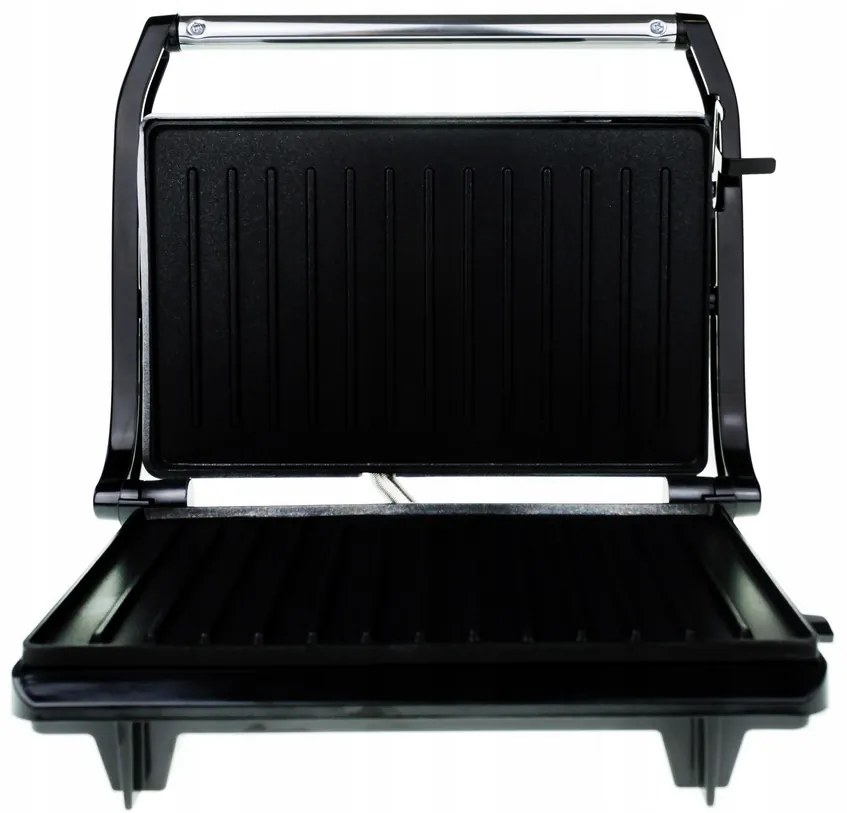 Kontakt grill Esperanza Pizzaiola EKG005 - 750W