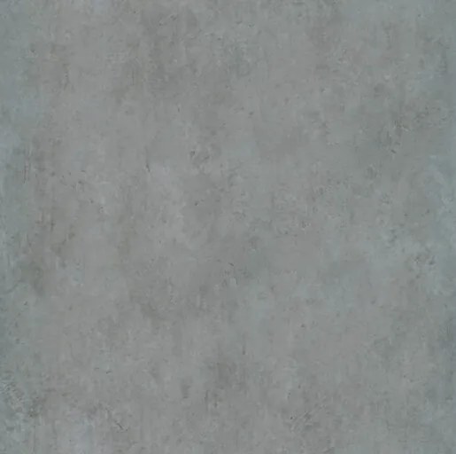 Naturel Better beton vinil padló 5,2 mm VBETTERC814