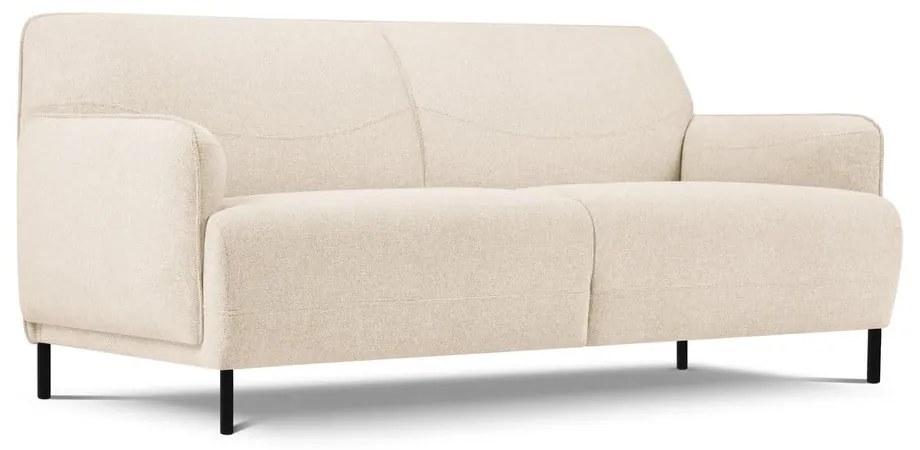 Neso bézs kanapé, 175 cm - Windsor & Co Sofas