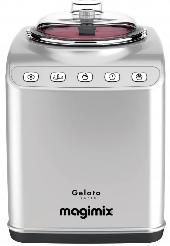 MAGIMIX® Gelato Expert